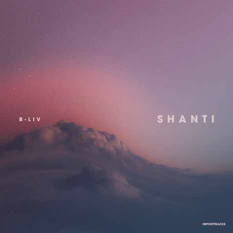 Shanti | Boomplay Music