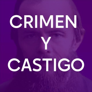 Crimen y Castigo