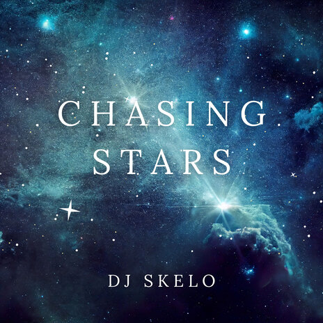 Chasing Stars | Boomplay Music