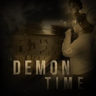 Demon Time