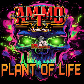 Plant of Life