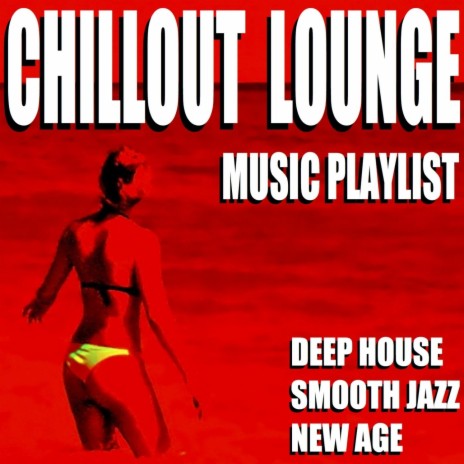 Free Spirit (Chillout Mix) | Boomplay Music