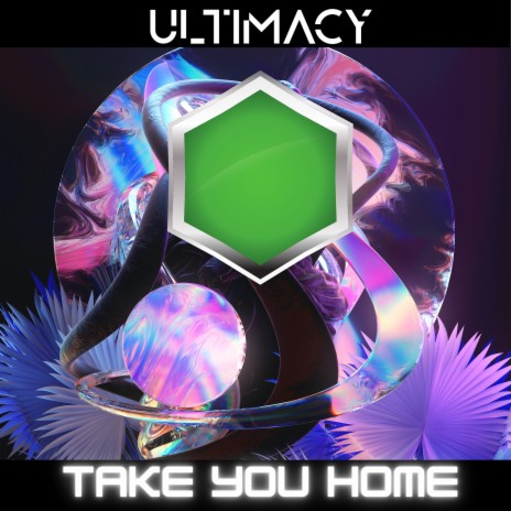 Take You Home | Boomplay Music