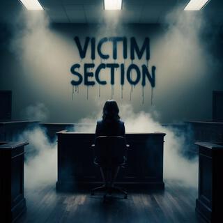 Victim Section