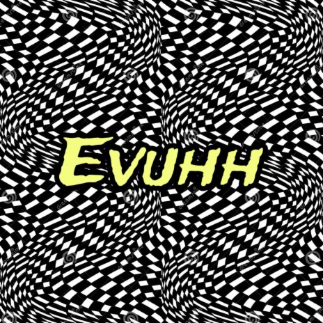 Evuhh ft. Tk9 | Boomplay Music