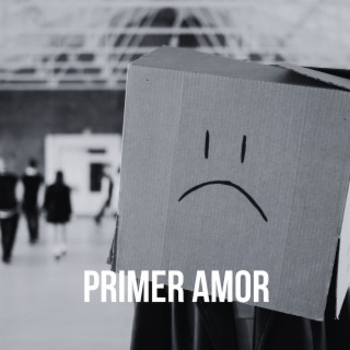 Primer amor