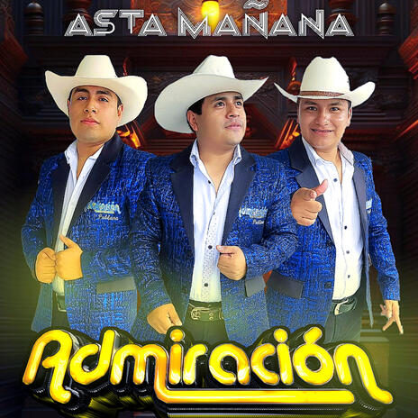 Asta mañana | Boomplay Music