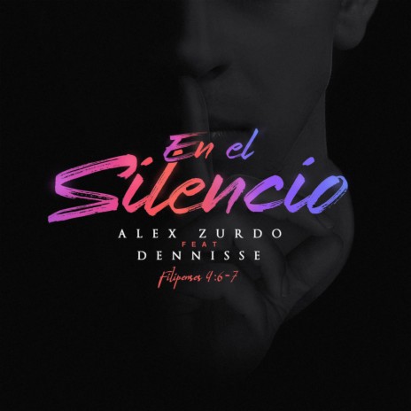 En El Silencio ft. Dennisse | Boomplay Music