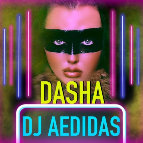 DASHA | Boomplay Music
