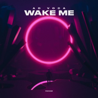 Wake Me