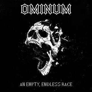 An Empty, Endless Race lyrics | Boomplay Music