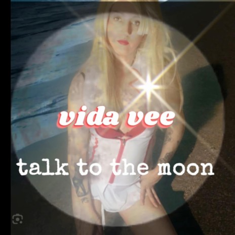 Talk to the moon