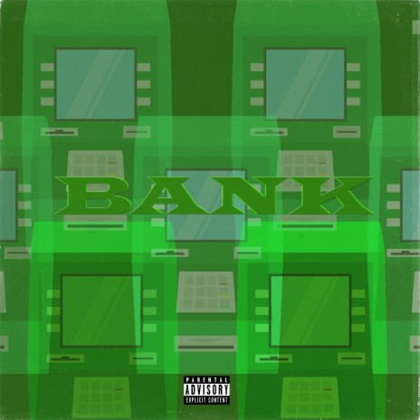 Bank