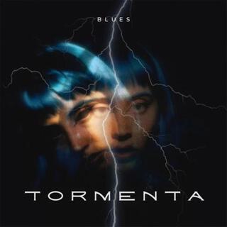 Tormenta