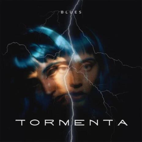 Tormenta | Boomplay Music