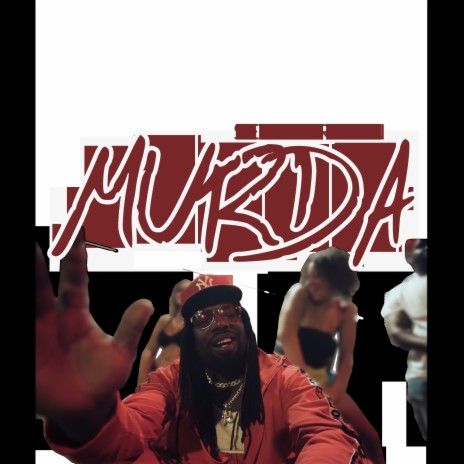 Murda | Boomplay Music