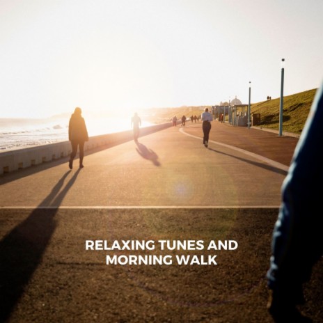 Relaxing Sounds | Boomplay Music