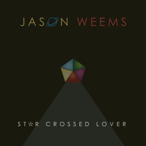 Star Crossed Lovers | Boomplay Music