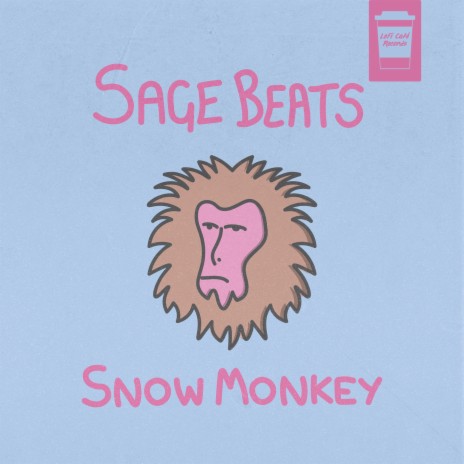 Snow Monkey | Boomplay Music