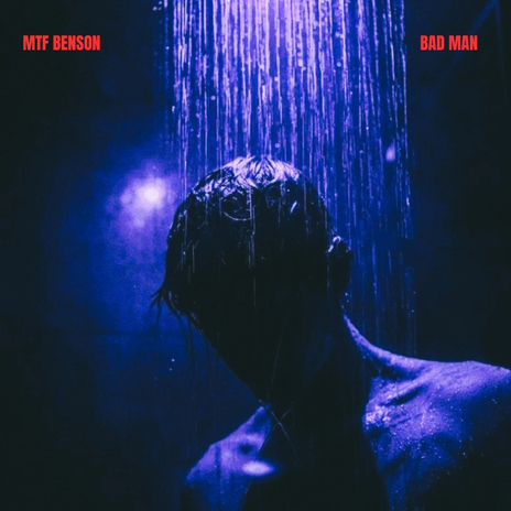 Bad Man | Boomplay Music