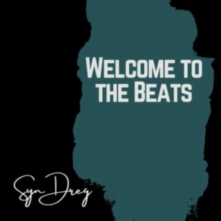 Welcome to the Beats