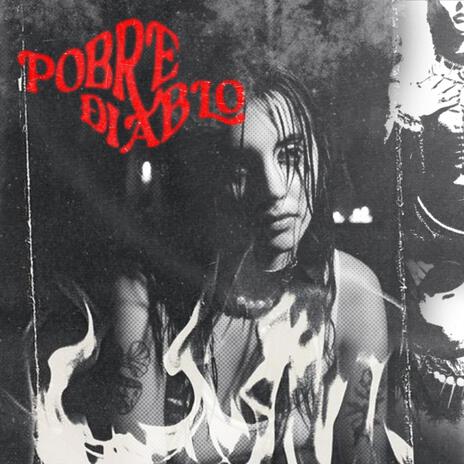 Pobre Diablo | Boomplay Music