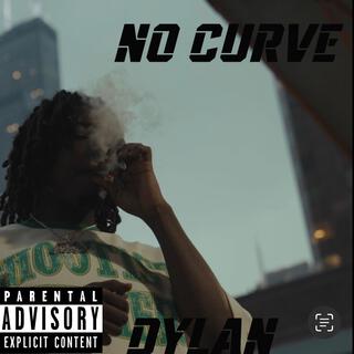 No Curve