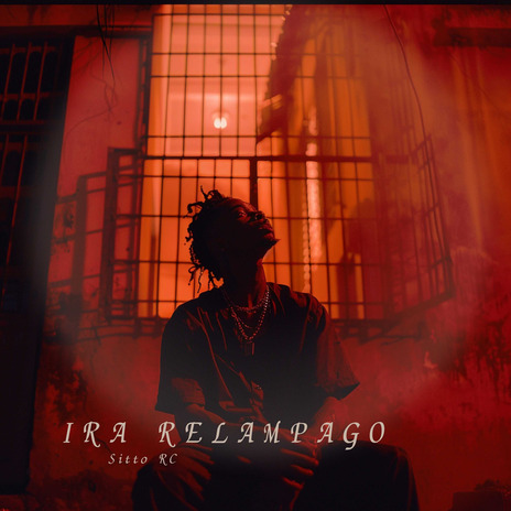 IRA RELAMPAGO | Boomplay Music