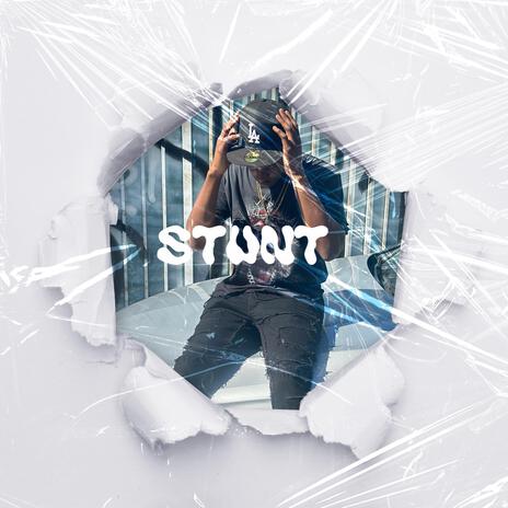 Stunt | Boomplay Music