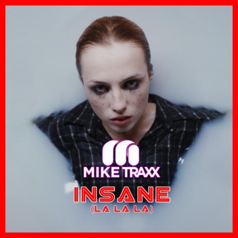 Insane (Extended mix) | Boomplay Music