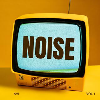 NOISE