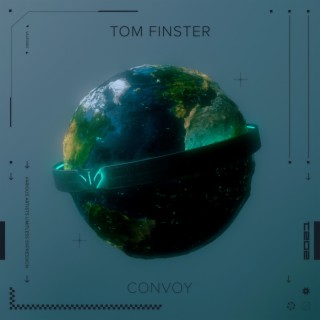 Tom Finster