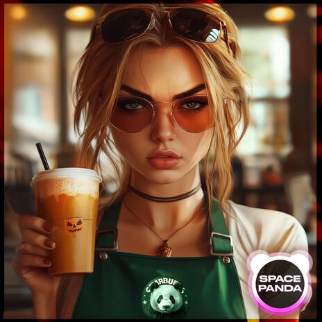 COLD BREW (Pumpkin Spice) (Sped Up) | Boomplay Music