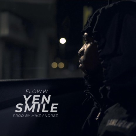 Yen Smile | Boomplay Music