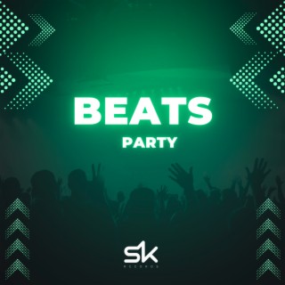 Beats Party