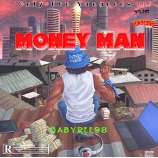 Money Man