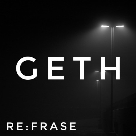 Geth