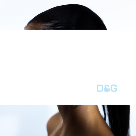 D&G | Boomplay Music