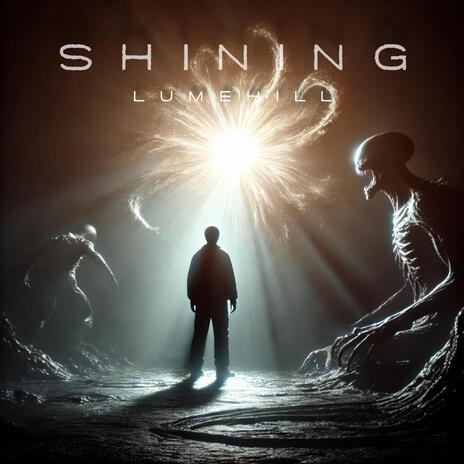 Shining | Boomplay Music