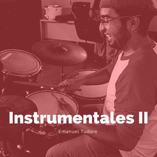 Instrumentales II (Radio Edit)