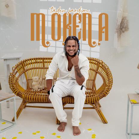 Morena ft. Tadeu Jardim | Boomplay Music