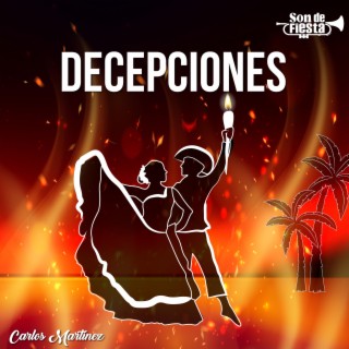 Decepciones