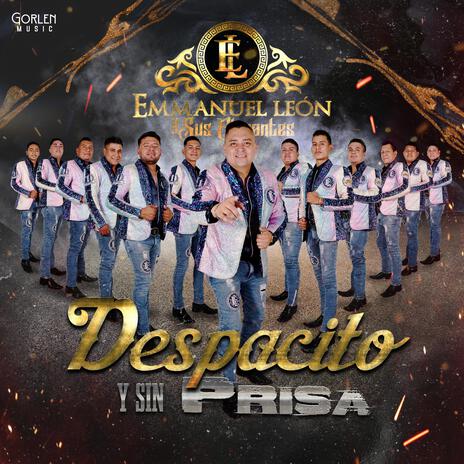 Corrido Del 19 | Boomplay Music