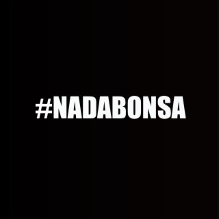 Nadabonsa