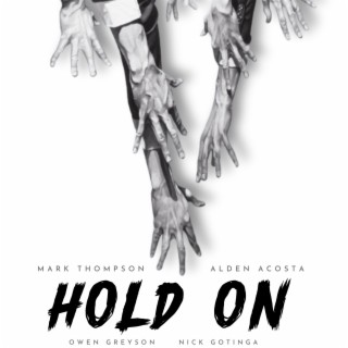 Hold On