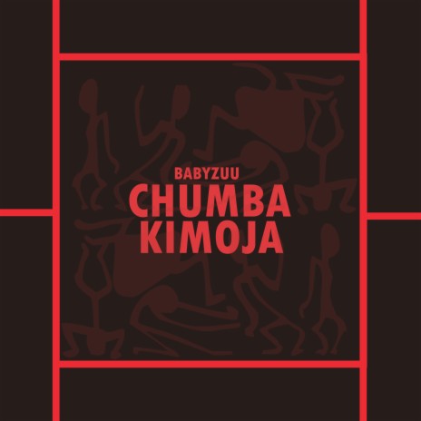 Chumba Kimoja | Boomplay Music