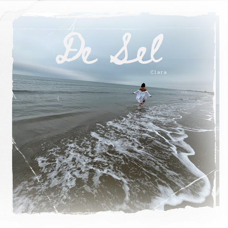 De Sel | Boomplay Music