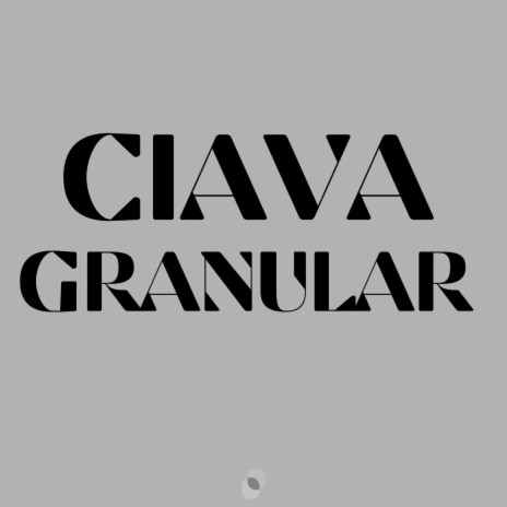 Granular | Boomplay Music