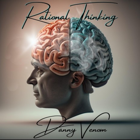 Rational Thinking | Boomplay Music