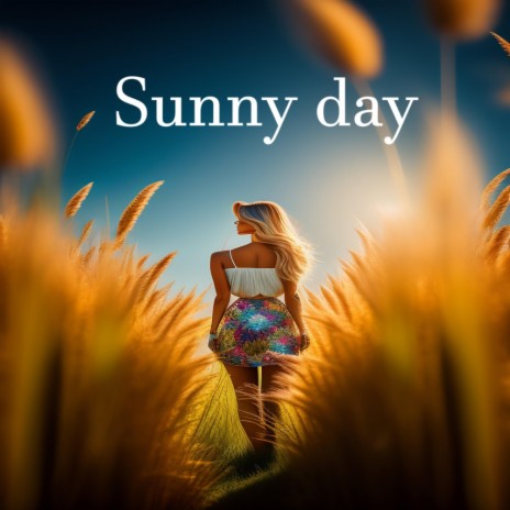 Sunny day | Boomplay Music